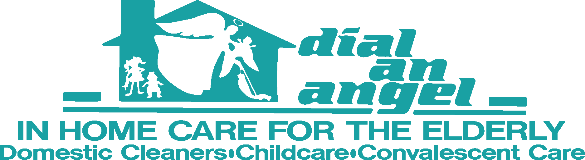 Dial An Angle Logo Vector Logo